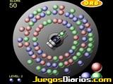 Igrica za decu Orb