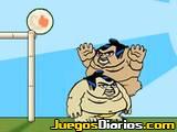 Igrica za decu Sumo sushi