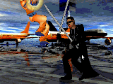 Igrica za decu Bloody Rage