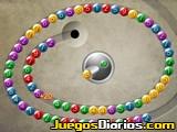 Igrica za decu Math Bubbles