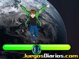 Igrica za decu Super Jumper 3