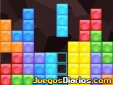 Igrica za decu Tetris 2