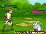 Igrica za decu The Thrones of Fantasy