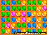 Igrica za decu Ultimate Crush