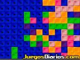 Igrica za decu Virus 3