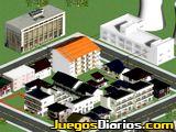 Igrica za decu Epic City Builder 2 Advanced Edition