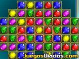 Igrica za decu Jewel Puzzle