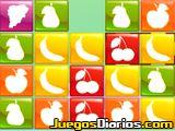 Igrica za decu Jewels Battle