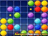 Igrica za decu Rainbow Lines