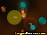 Igrica za decu Sonic Bubbles
