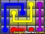 Igrica za decu Transmision sin Limite