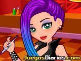 Igrica za decu Tattoo Passion 2