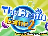 Igrica za decu The Brain Game 2