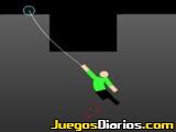 Igrica za decu Hanger