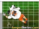 Igrica za decu Who will win all the pies 
