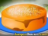 Igrica za decu Basic Pound