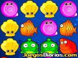 Igrica za decu Bubble Blob