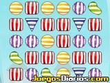 Igrica za decu Crush Kiss Love