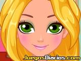 Igrica za decu Dulces 16