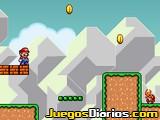 Igrica za decu Free Super Mario Bros
