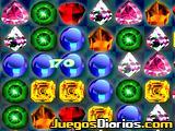Igrica za decu Gem Swap Deluxe