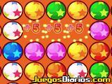 Igrica za decu Lucky Ball