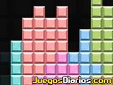 Igrica za decu Tetris Returns