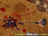 Igrica za decu Zombies Island