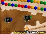 Igrica za decu Black beards island