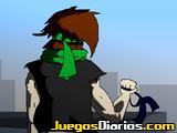Igrica za decu Epic Ninja 2