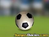 Igrica za decu Kickups