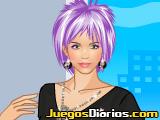 Igrica za decu Trendy Emo