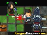 Igrica za decu Dungeons of Kong