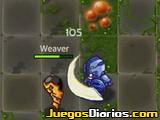 Igrica za decu Eleventales the Arcanery