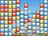 Igrica za decu Emoti Blocks