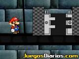 Igrica za decu Mario Crystal Cave