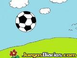 Igrica za decu Pro Football