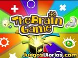 Igrica za decu The Brain Game