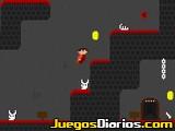 Igrica za decu Zombie Crypt 2