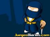 Igrica za decu Aitchu episode 2