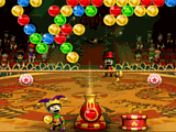 Igrica za decu Circus Pop 2