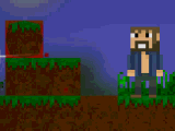 Igrica za decu Minecraft Online