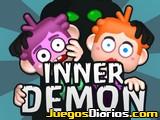 Igrica za decu Inner Demon
