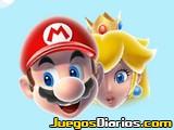 Igrica za decu False Mario