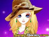 Igrica za decu Fashion All The Way