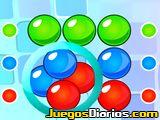 Igrica za decu Marblelicious