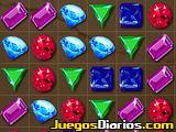 Igrica za decu Mayan Treasure