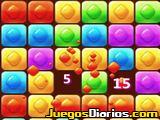 Igrica za decu Pop Candies