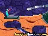 Igrica za decu Pour The Fish LP