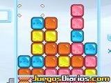 Igrica za decu Swap Pop
